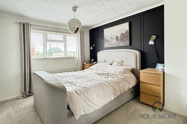 38, Iden Street, East Sussex photo 4