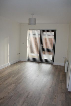 9, New Road, St Ives photo 3