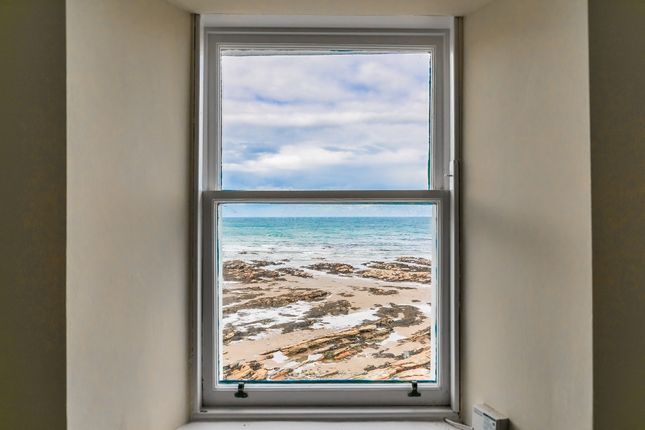 Newbank, Gardenstown, AB45, Aberdeenshire photo 3