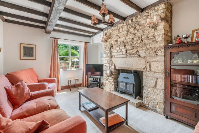 4 Southfield Cottages, Bath Road, Stroud photo 3