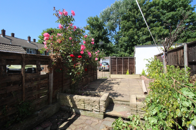 2 Bed Terraced House To Rent In Sultan Road Emsworth Po10 Zoopla
