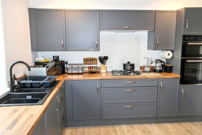 53, Wood Avens, Tullibody photo 4