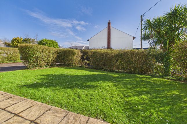 Birchwood, Underlane, Bude photo 2