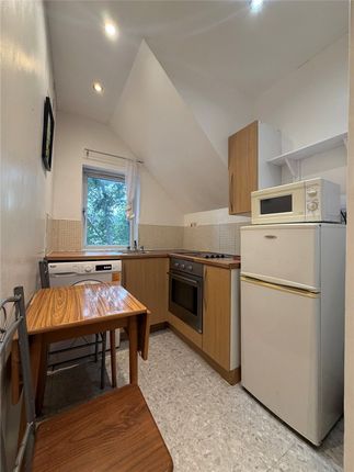 Flat 3, 317, Barking Road, Plaistow photo 5