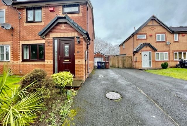 42, Preston photo 2