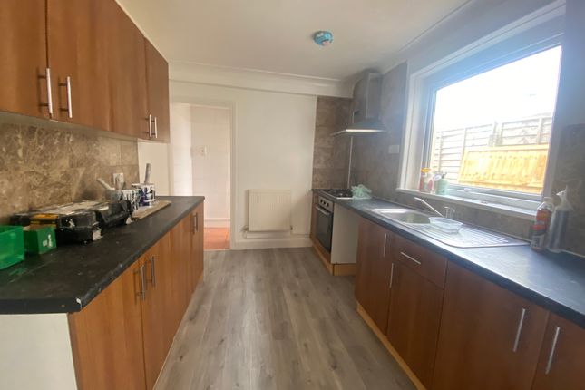 35 Union Road, Union Road, Northam, Southampton, Hampshire, SO14, Southampton photo 4