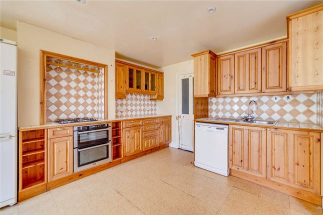 4, Shottendane Road, London photo 2
