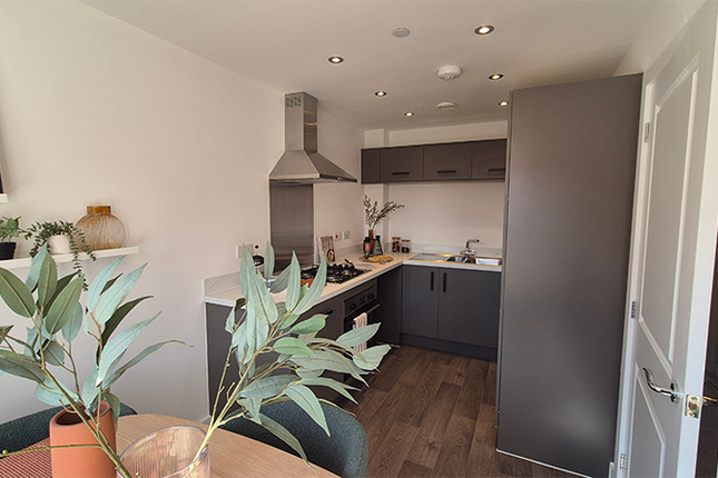 334, Brassgout Reen Road, Newport photo 3