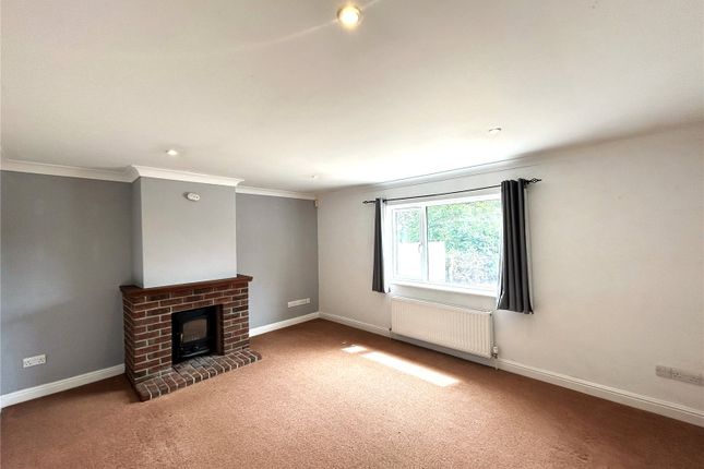 The Rectory,, Lambrook Road, Ilminster photo 4