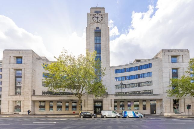 Thumbnail Office to let in 157-197 Buckingham Palace Road, London, Greater London