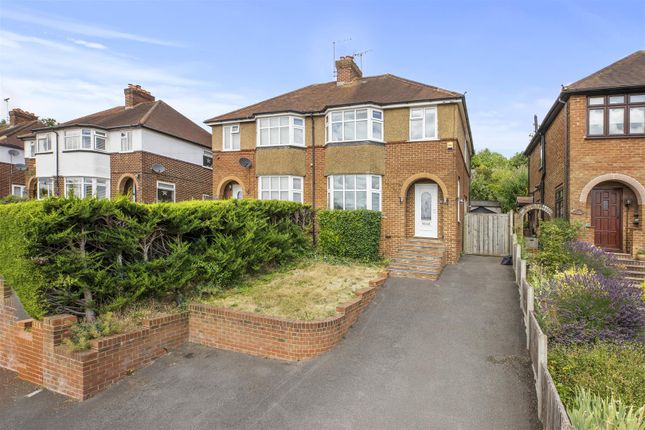 93 Southfield Road, Hp13 5Lb-15.Jpg