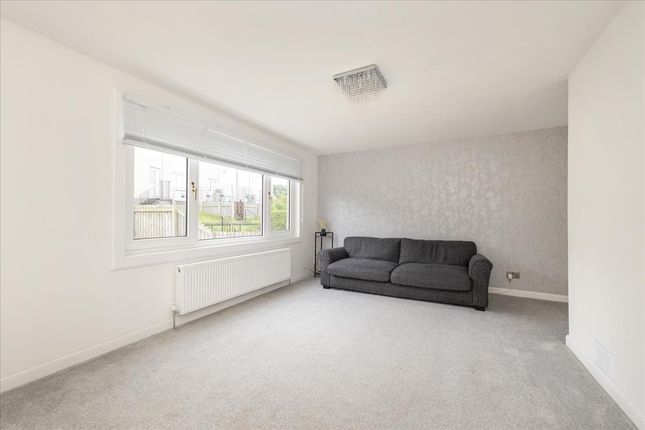 38 Poplar Street, Mayfield, Dalkeith photo 2