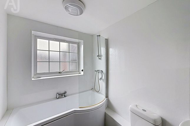 28 London Road, Nottinghamshire photo 3