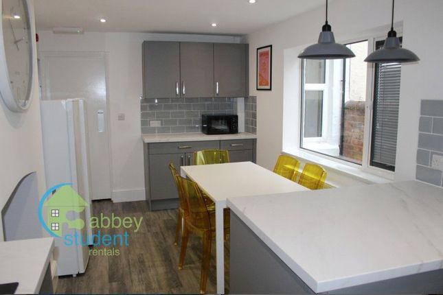 10, West Lorne Street, Cheshire photo 3
