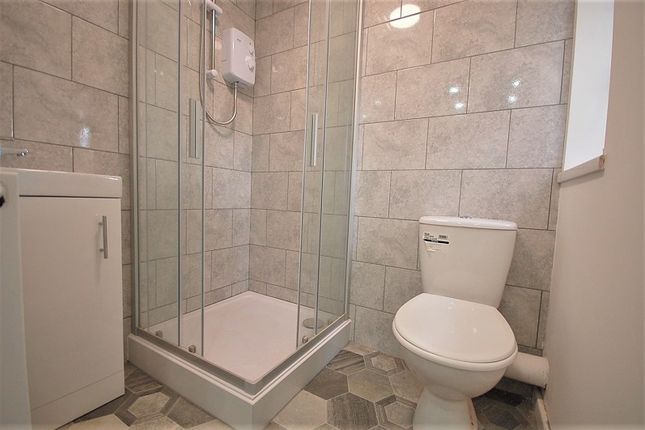 44 Williamson Avenue Studio 4, Peterborough photo 3