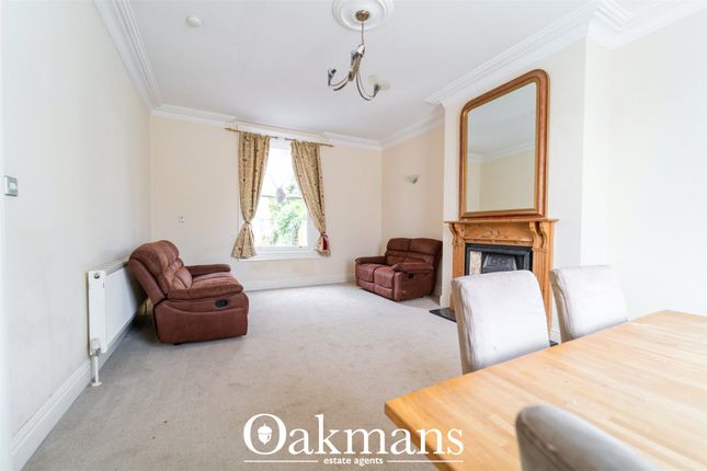 270, MONUMENT ROAD, BIRMINGHAM photo 3