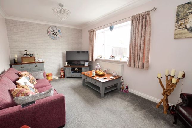 12, Rea Drive, Brixham photo 2