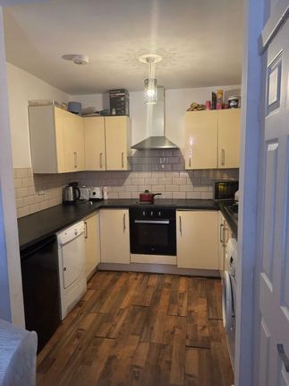 34 A, Battenberg Road, Lancashire photo 2