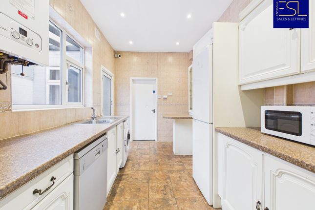 15, Widdrington Road, Coventry photo 5