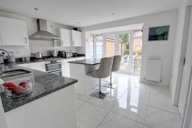 42, Newman Avenue, Beverley photo 3