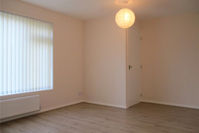 51, Deane Drive, Somerset photo 3