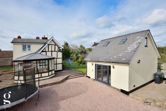 41, Ashperton Road, Ledbury photo 3