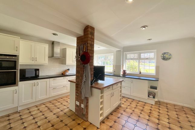 14 Ladygates, Crewe photo 5