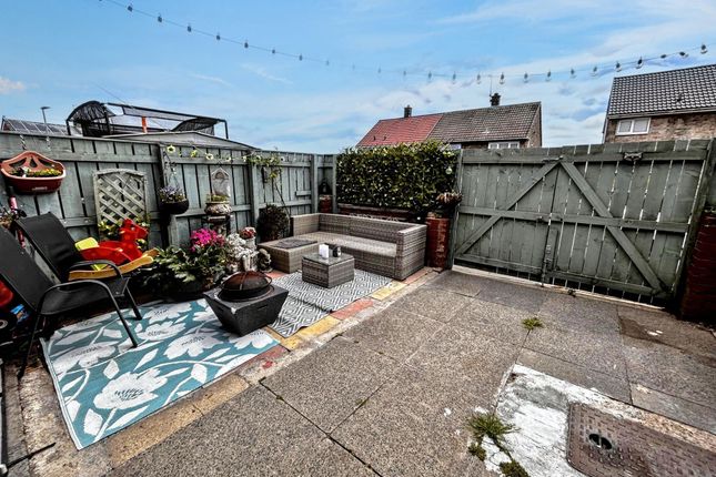 70, Coverdale, Gateshead photo 3