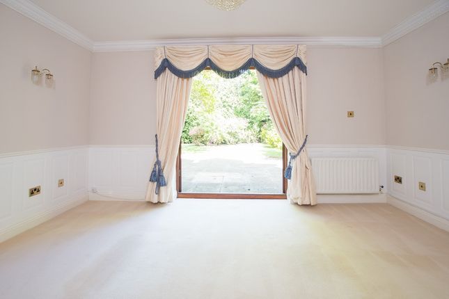 3 Icklingham Gate, Cobham photo 5