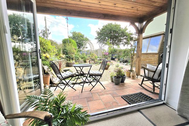 4, St. Davids Close, Bude photo 2