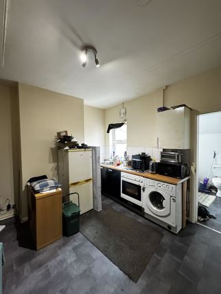 104B, Station Road, Ilkeston photo 2