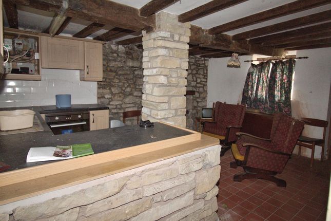 Pen Y Clawdd Cottage, Wrecsam photo 4