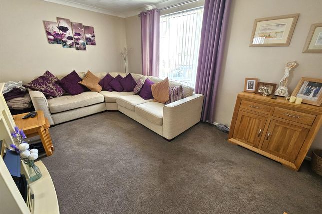 Coppers Corner, 2, Delaware Road, Gunnislake photo 3