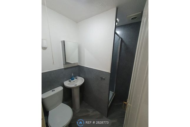 Haydock Close, Chester photo 3