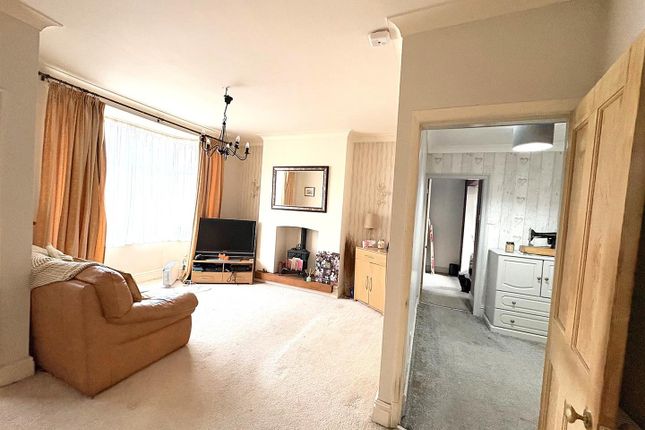 20, Wensleydale Road, Leigh photo 3