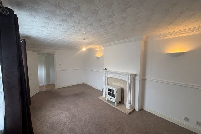 65, Cardigan Crescent, Swansea photo 3