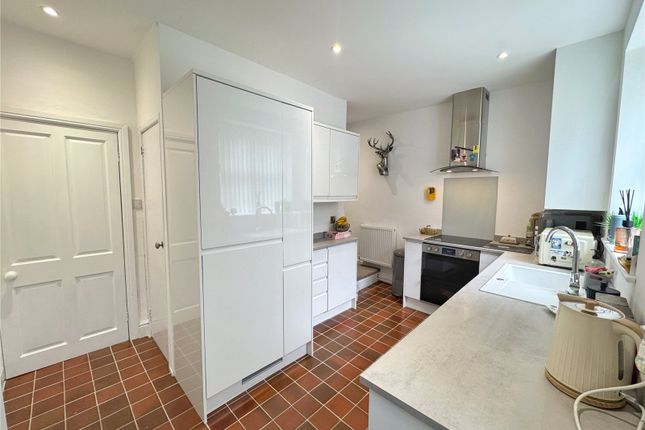 6, Eagley Bank, Rossendale photo 4