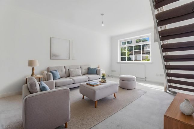 19 Pitmedden Road, Bishopbriggs, Glasgow photo 3