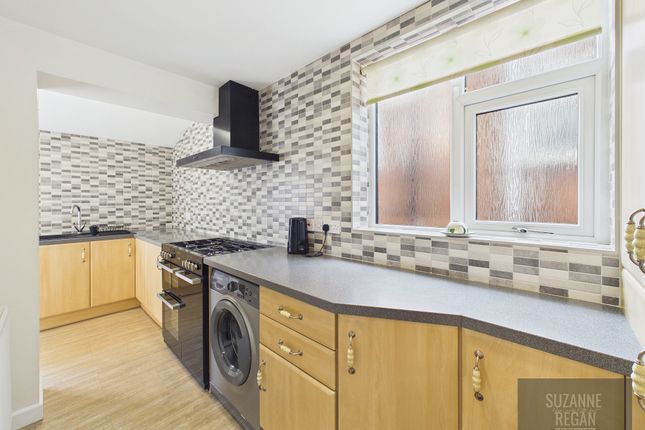 90 Tonbridge Road, Coventry photo 3