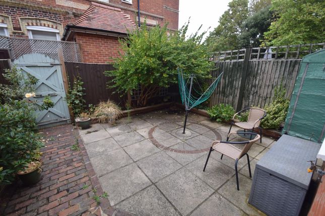 16B, Grassington Mews, Grassington Road, Eastbourne photo 5