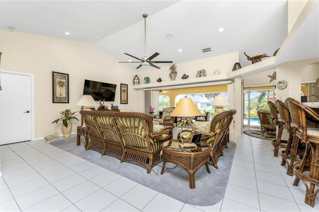 Property for sale in 24294 Balearic Ln, Punta Gorda, Florida, 33955, United States Of America