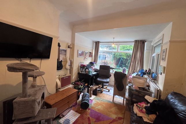 5, Eccleshill Road, Liverpool photo 5
