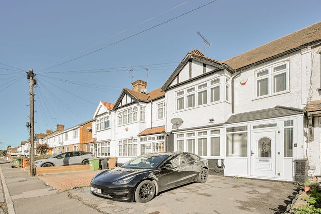 Westward Road, Chingford photo 3
