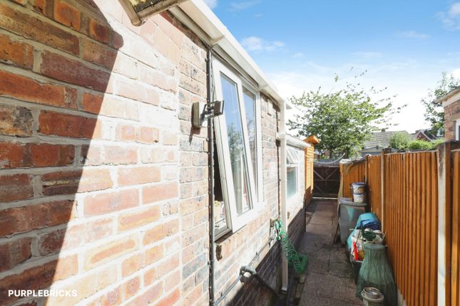 34, Chorlton Road, Stoke-on-Trent photo 4