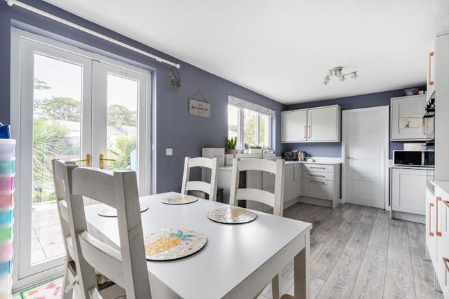 30, Trelawney Road, Camborne photo 4