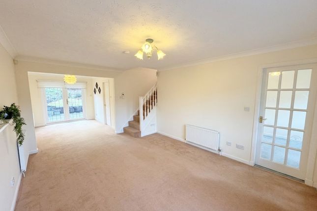 18, Ambleside Rise, Hamilton photo 4