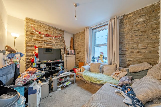 7, Vaenor Street, Ceredigion photo 3