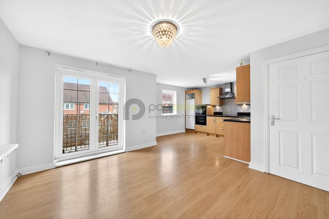 31 Beckett Road, Coulsdon photo 3