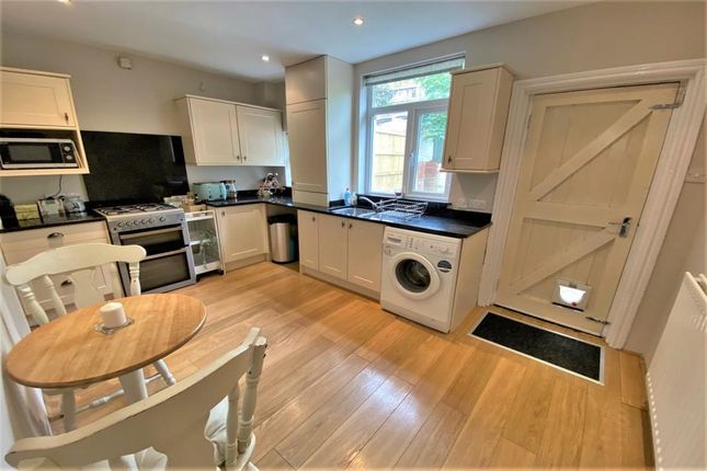 10, Ladyfield Terrace, Wilmslow photo 3