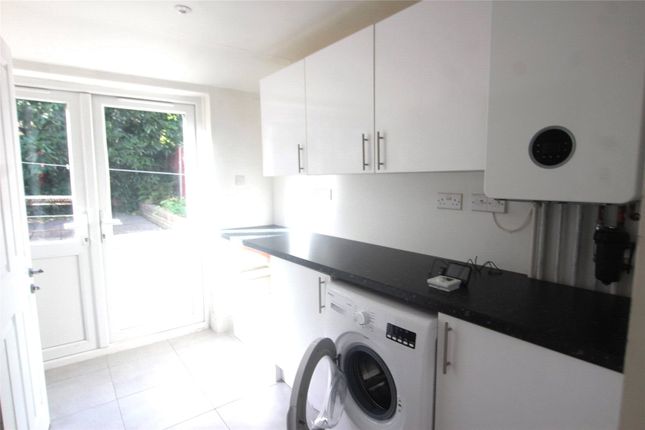 Property to rent in Catford Hill, London